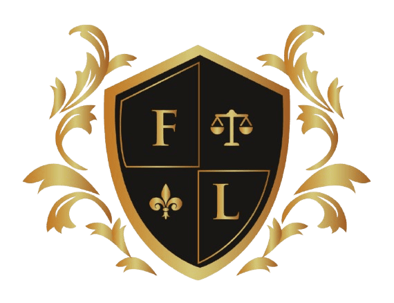 logo-g
